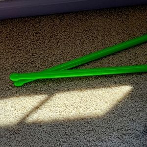 Pound Ripstix- 6 sets